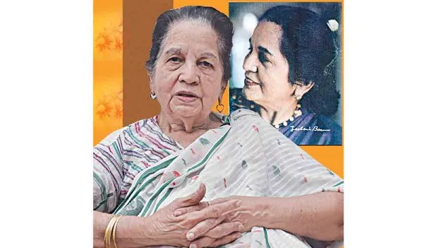 తెలంగాణ హృదయంలో ఓ మౌన గానం!