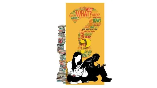 ఏది ఉత్తమ రచన?