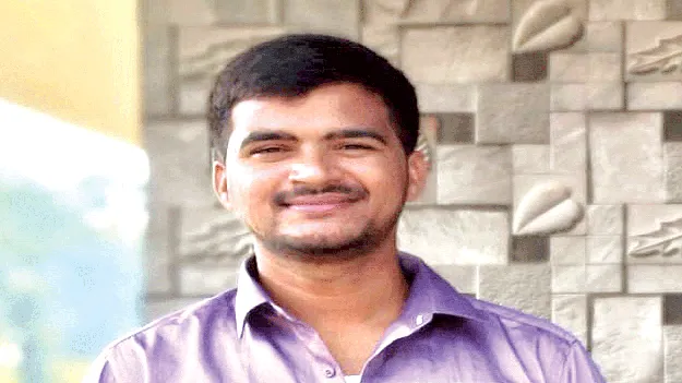 పెళ్లింట విషాదం 