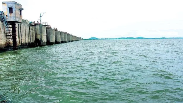   ఢోకా లేనట్లే..