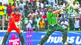 ఈసారి గెలిచారు