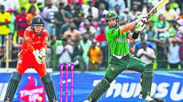 ఈసారి గెలిచారు