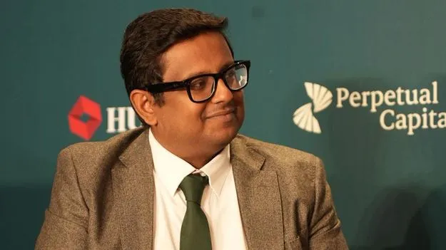 హురున్‌ ఇంపాక్ట్‌ జాబితాలో డాక్టర్‌ రెడ్డీస్‌, దివీస్ 