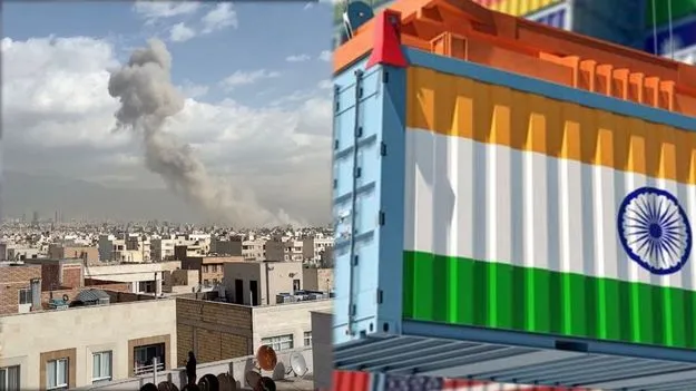 ధరల పోటు-ద్రవ్యోల్బణం కాటు