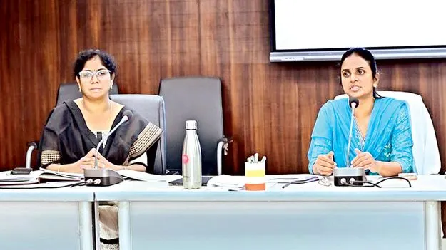 తలసరి ఆదాయంపై దృష్టి సారించండి 