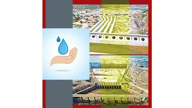 రీ డిజైన్లతో తీరని ద్రోహం!