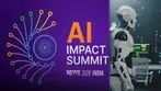 రేపటి నుంచి ఢిల్లీలో ఏఐ ఇంపాక్ట్‌ సమ్మిట్‌