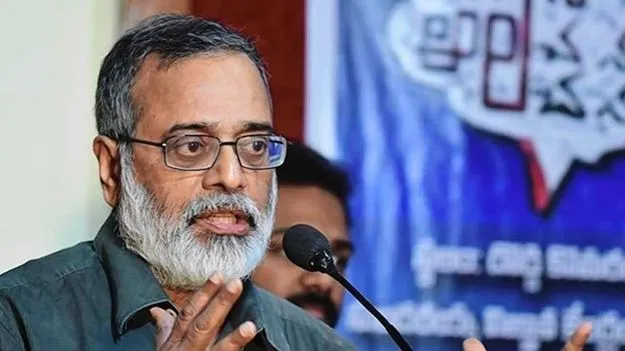 ‘న్యూస్‌క్లిక్‌’కు ఈడీ 184 కోట్ల పెనాల్టీ