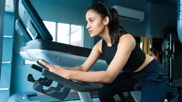 వ్యాయామంతో అల్జీమర్స్‌కు అడ్డుకట్ట