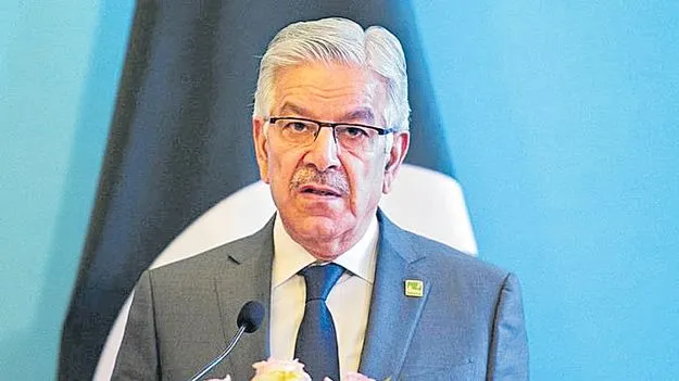 అమెరికా మమ్మల్ని టాయ్‌లెట్‌ పేపర్‌లా వాడుకుంది