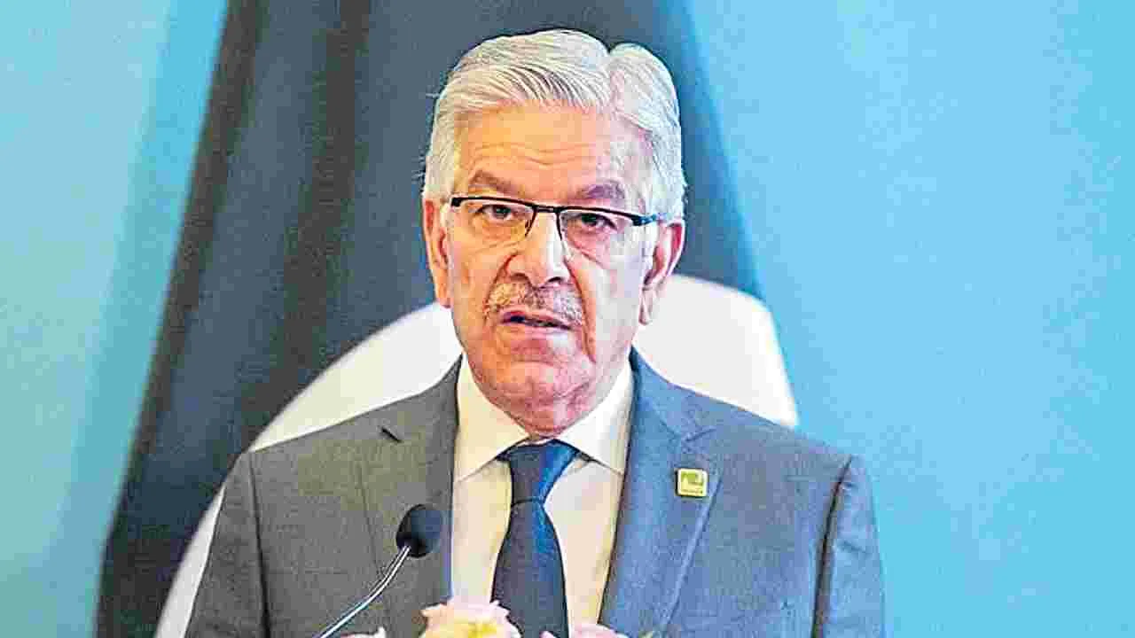 అమెరికా మమ్మల్ని టాయ్‌లెట్‌ పేపర్‌లా వాడుకుంది