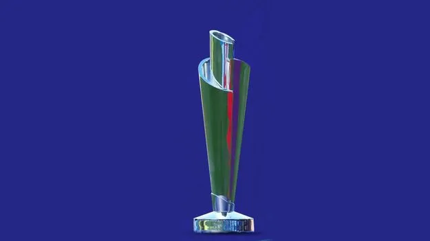 జూన్‌ 14న భారత్‌ X పాక్‌ పోరు