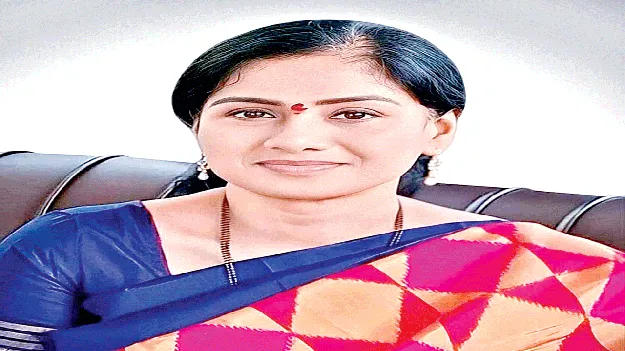 ప్రజా సమస్యలను అసెంబ్లీలో ప్రస్తావించా 