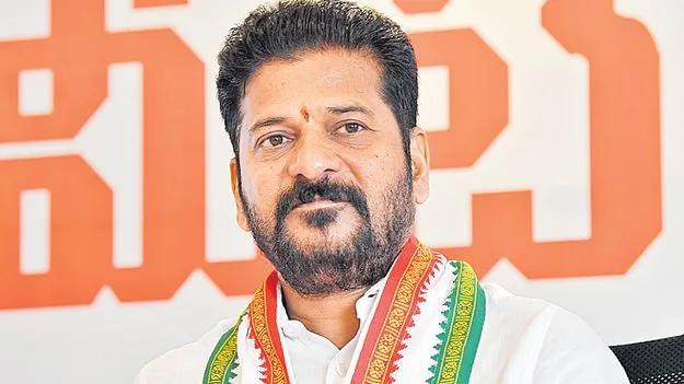 ఈ విజయం నా బాధ్యతను మరింత పెంచింది