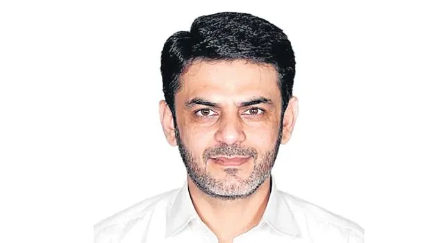 ట్రంప్‌ హత్యకు కుట్రపన్నిన పాక్‌వాసికి యావజ్జీవ ఖైదు