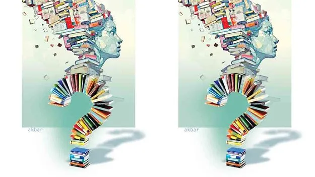 అసలు ఊహించామా ఇంతమంది పాఠకులను!