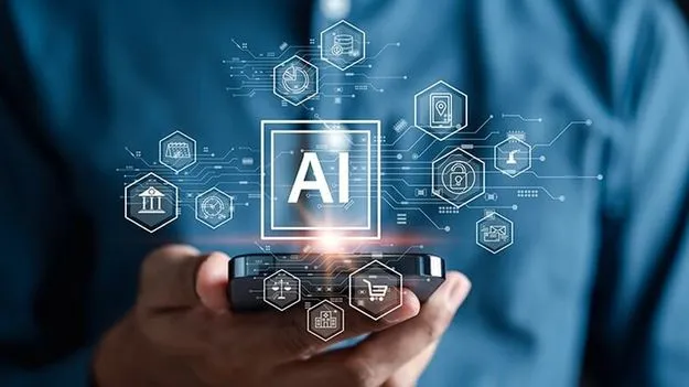 ఏఐ వల్ల త్వరలో 3.5 కోట్ల ఉద్యోగాలు ఊస్ట్‌