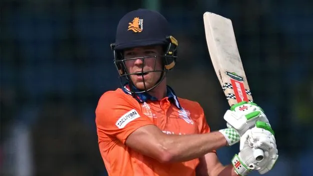 బాస్‌ ఆల్‌రౌండ్‌ షో