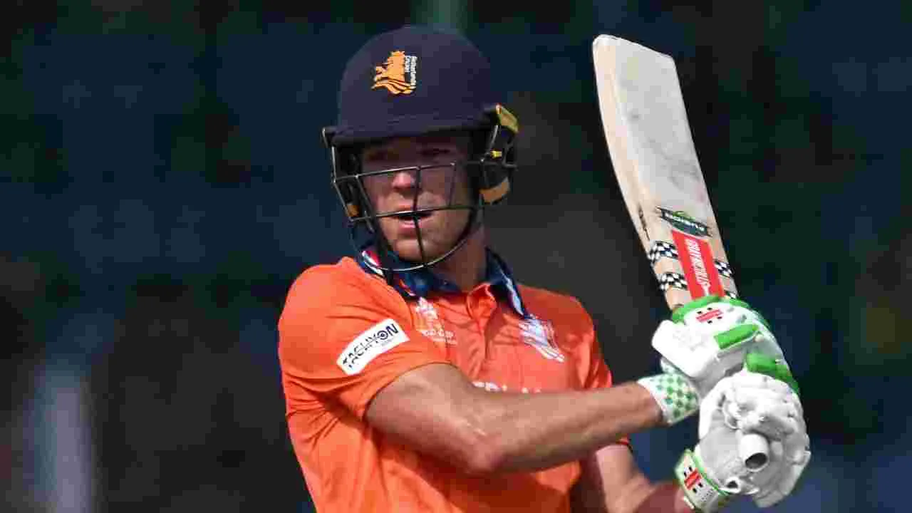 బాస్‌ ఆల్‌రౌండ్‌ షో