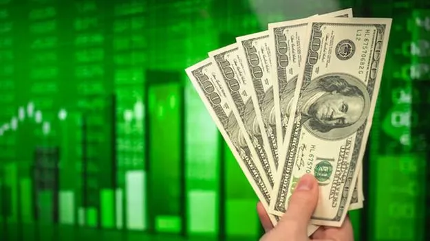 ఇక విదేశీ షేర్లలో నేరుగా పెట్టుబడులు