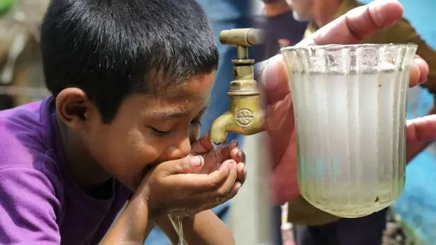 కలుషిత నీటితో 15 రోజుల్లో 12 మరణాలు