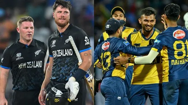 లంకకు చావోరేవో