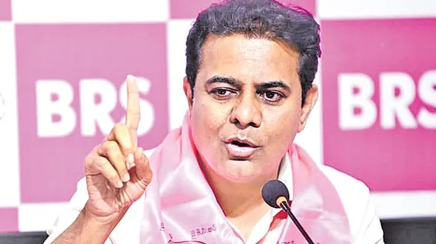 90 శాతం గెలవకుంటే.. అదో గెలుపా?