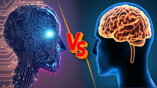 AI Vs ARపై 'ఏబీఎన్ ఆంధ్రజ్యోతి' డైరెక్టర్ ప్రత్యేక విశ్లేషణ