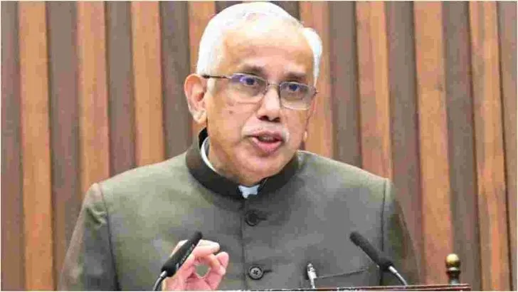 ఆంధ్రప్రదేశ్ అసెంబ్లీ సమావేశాలు ప్రారంభం..