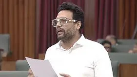 రైతన్నల సమస్యను పరిష్కరిస్తాం: మంత్రి టీజీ భరత్