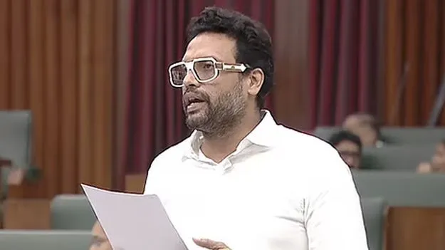 రైతన్నల సమస్యను పరిష్కరిస్తాం: మంత్రి టీజీ భరత్