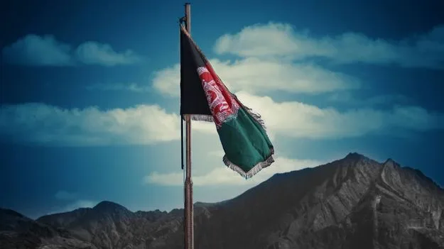 ప్రతీకారం తీర్చుకుంటాం.. అఫ్గానిస్థాన్ హెచ్చరిక