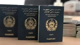 ప్రపంచంలో అత్యంత బలహీన పాస్‌పోర్టు ఇదే!