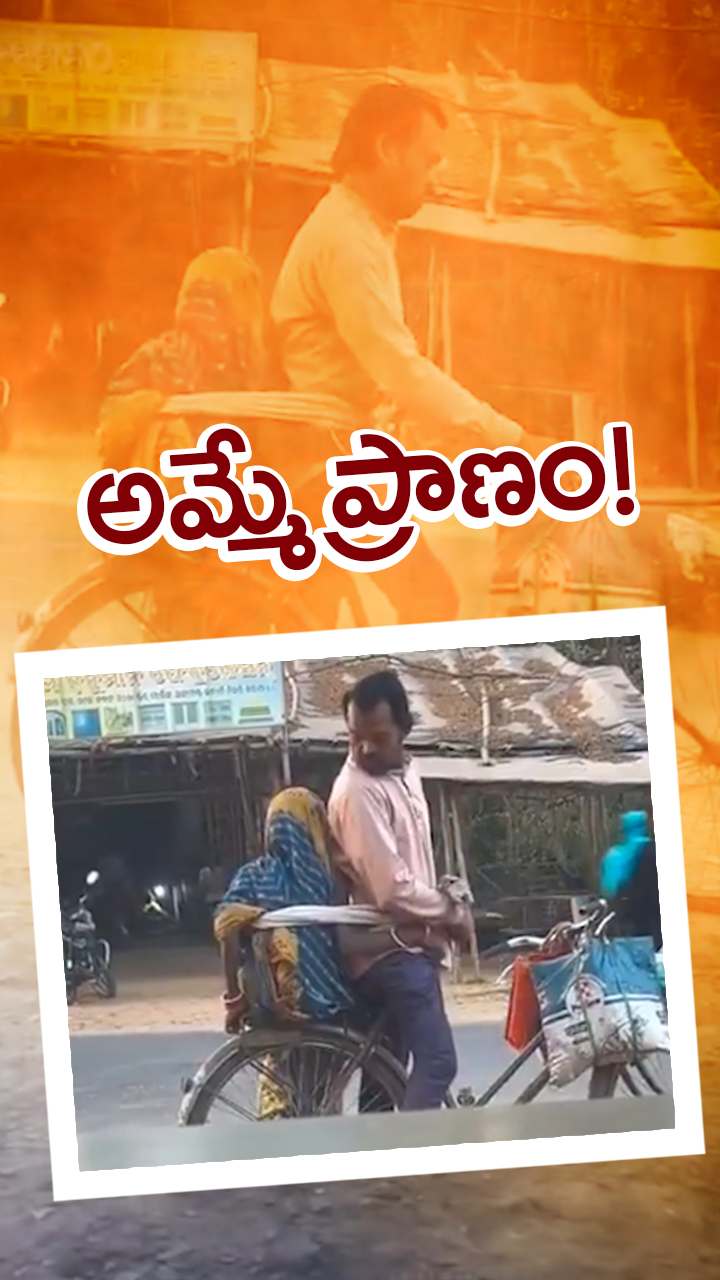 Inspiration to Today's - ShareChat