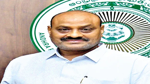 నేటి నుంచి రాష్ట్ర వ్యాప్తంగా శనగ కొనుగోళ్లు