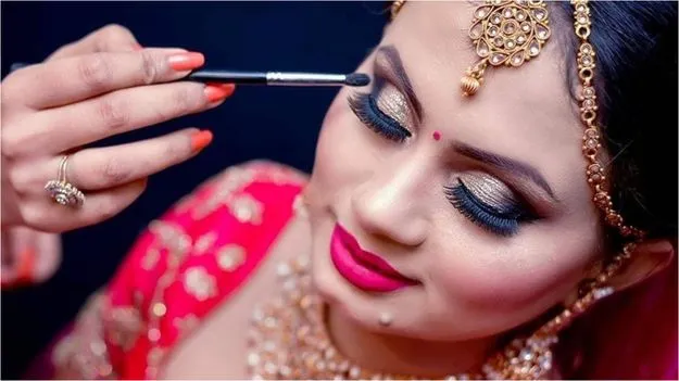 పెళ్లి రోజు అందంగా కనిపించాలంటే ఈ తప్పులు చేయకండి
