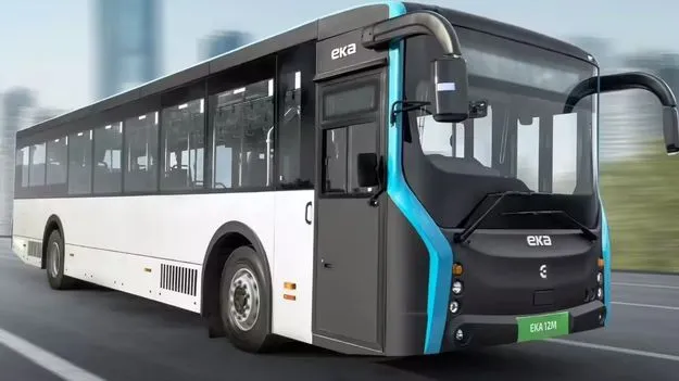 బస్సులను ఎవరు కనిపెట్టారో తెలుసా?