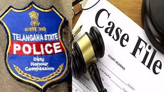 కల్తీ అల్లం, వెల్లుల్లి పేస్ట్ తయారీ ముఠా గుట్టరట్టు