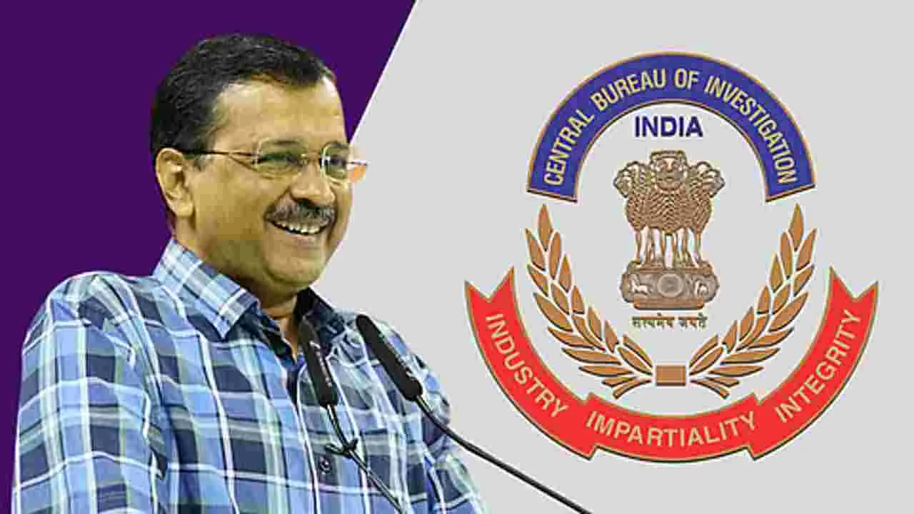 ఢిల్లీ మద్యం పాలసీ కేసు.. దిగువ కోర్టు తీర్పుపై హైకోర్టులో సీబీఐ పిటిషన్