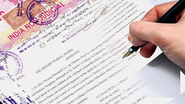 రిజిస్ట్రేషన్ల ఆదాయం 1,066.19 కోట్లు 