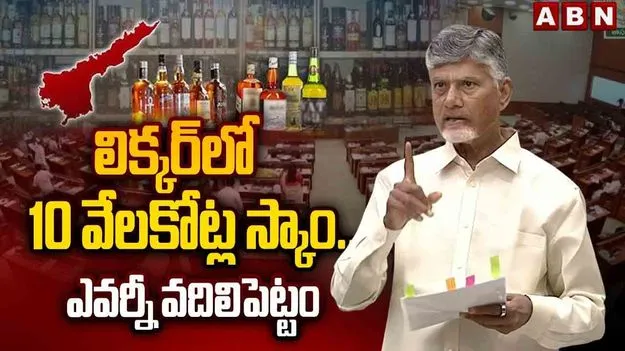 ఈ నిర్ణయంతో అనేక మార్పులు వచ్చాయి: సీఎం చంద్రబాబు 