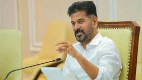 కోర్ అర్బన్ రీజియన్ అభివృద్ధిపై సీఎం రేవంత్‌రెడ్డి స్పెషల్ ఫోకస్..