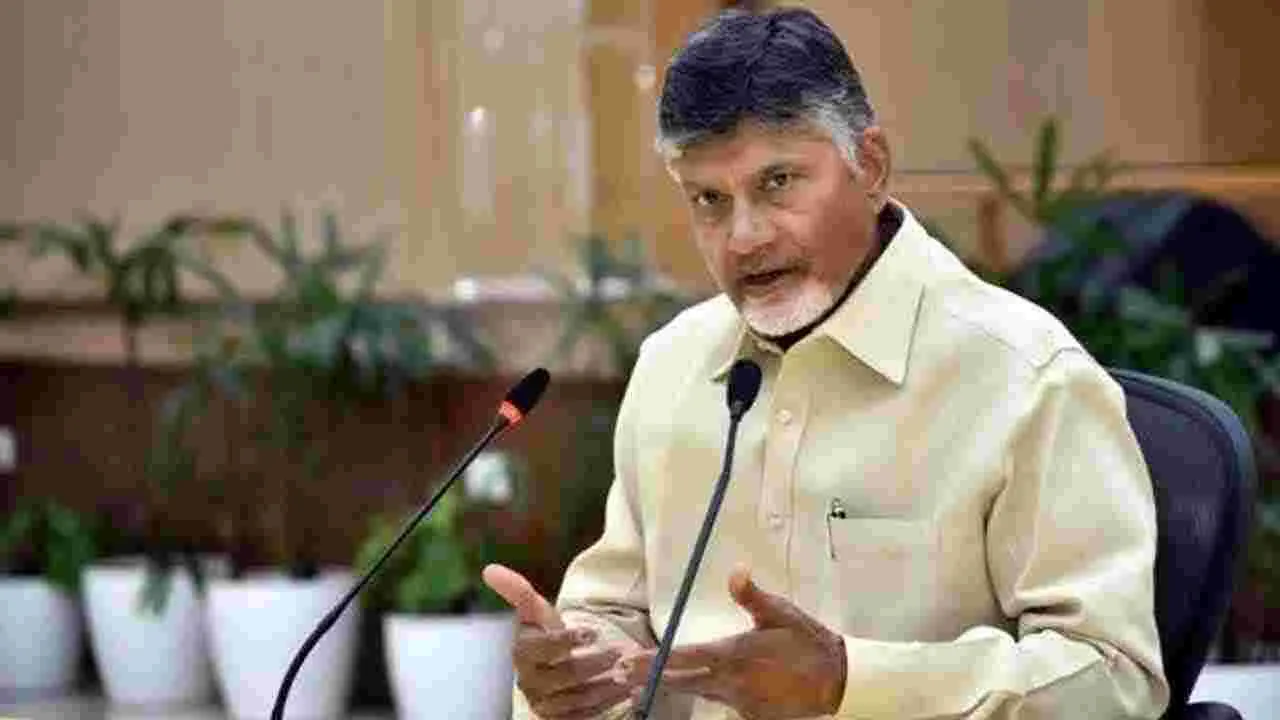 వేట్లపాలెంలో బాణసంచా పేలుడుపై విచారణ కమిటీ ఏర్పాటు