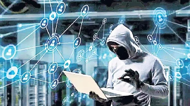 మ్యూల్‌..గోల్‌మాల్‌