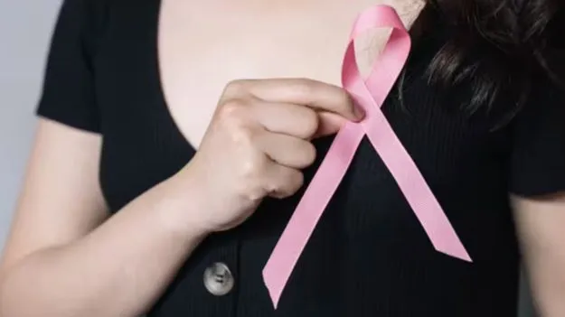 రొమ్ము క్యాన్సర్.. ఏం తినాలి? ఏం తినకూడదో తెలుసా?