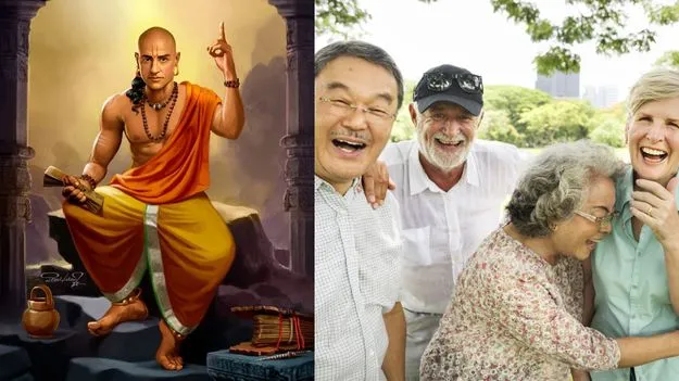 యవ్వనంలో ఇవి చేస్తే వృద్ధాప్యంలో సంతోషంగా ఉంటారు..