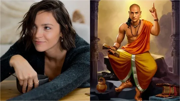 ఈ 5 అలవాట్లు ఎక్కువైతే సమస్యలు తప్పవు