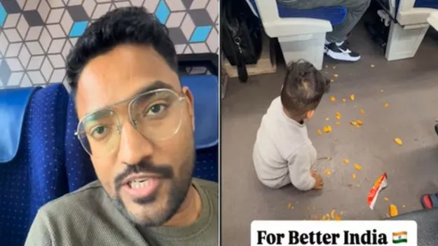 అదుర్స్.. మన దేశానికి ప్రస్తుతం కావాల్సిందిదే!