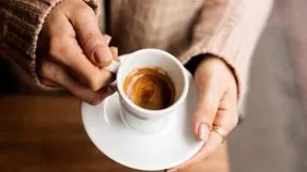 ఈ టిప్స్‌ పాటిస్తే కాఫీతో అద్భుతమైన ఎనర్జీ బూస్ట్