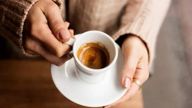 ఈ టిప్స్‌ పాటిస్తే కాఫీతో అద్భుతమై ఎనర్జీ బూస్ట్